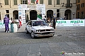 VBS_2469 - Rally Nazionale Il Grappolo Storico 2025 - Partenza